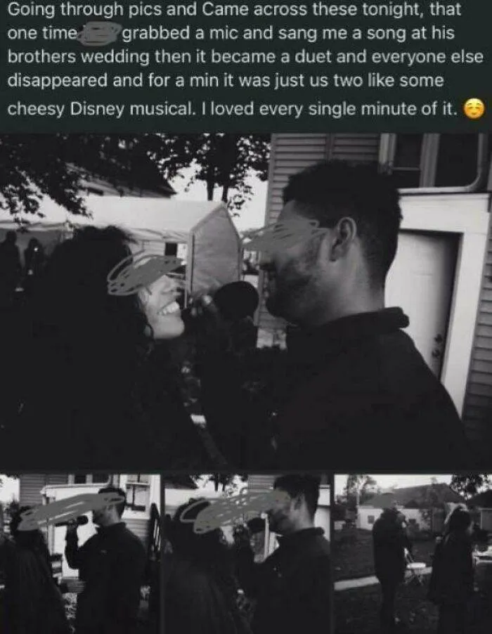 6666Aafb67667 317Iquys832D1 Jpeg 700