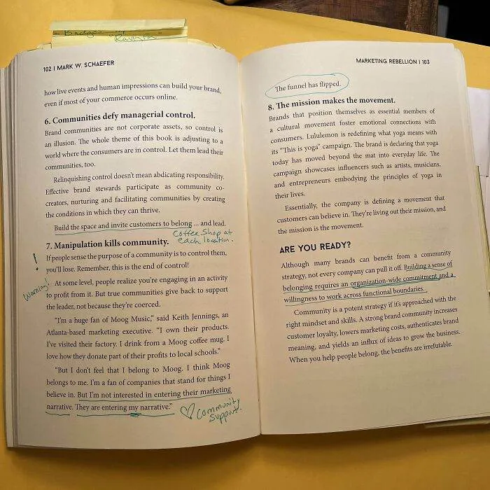 6666Abb800Ba9 F3M0I3D62Wzc1 700