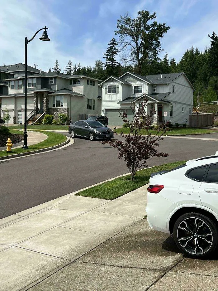 30 Instances Of Entitled People Getting Roasted