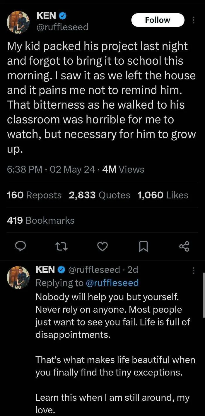 30 Instances Of Entitled People Getting Roasted