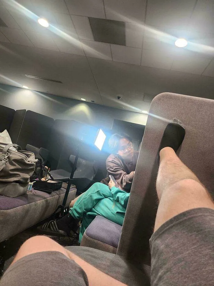 6666B0E020725 X9Zdl77Yhkrc1 Jpeg 700