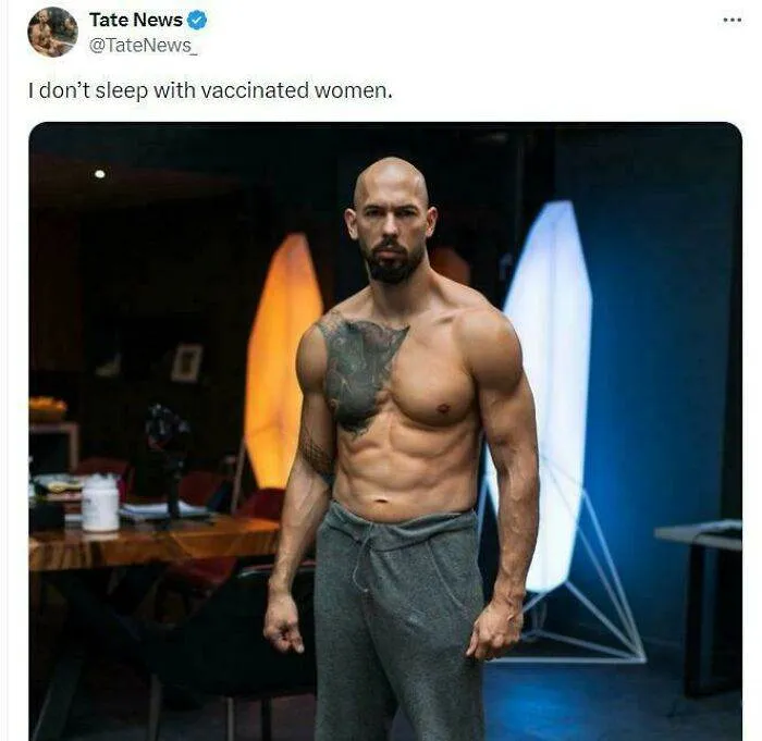 6666B100Bc698 6V0P5Fwh1Mqc1 Jpeg 700