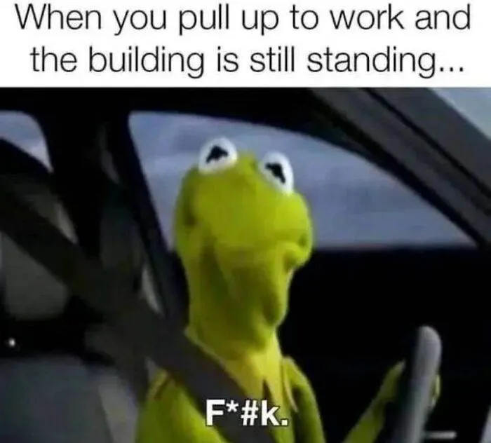 6666B80Ee9F2D Hilarious Random Memes