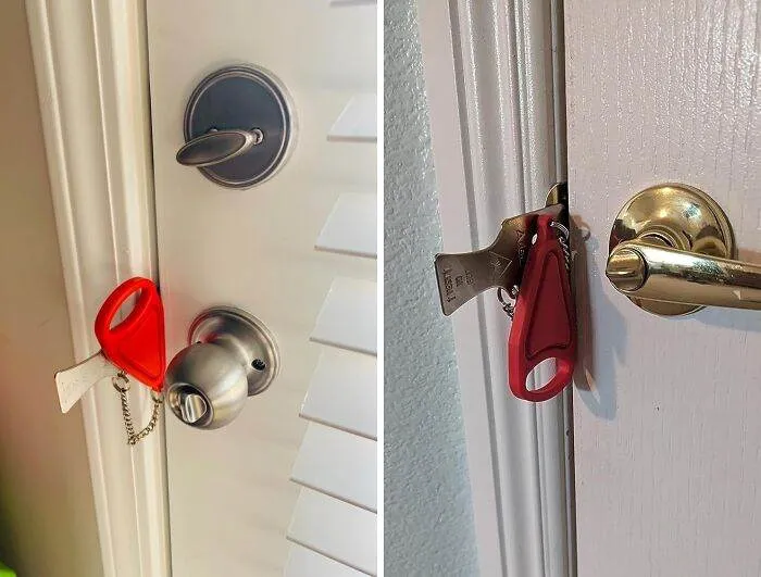 6666C03E119Ab 100 Most Liked Panda Products