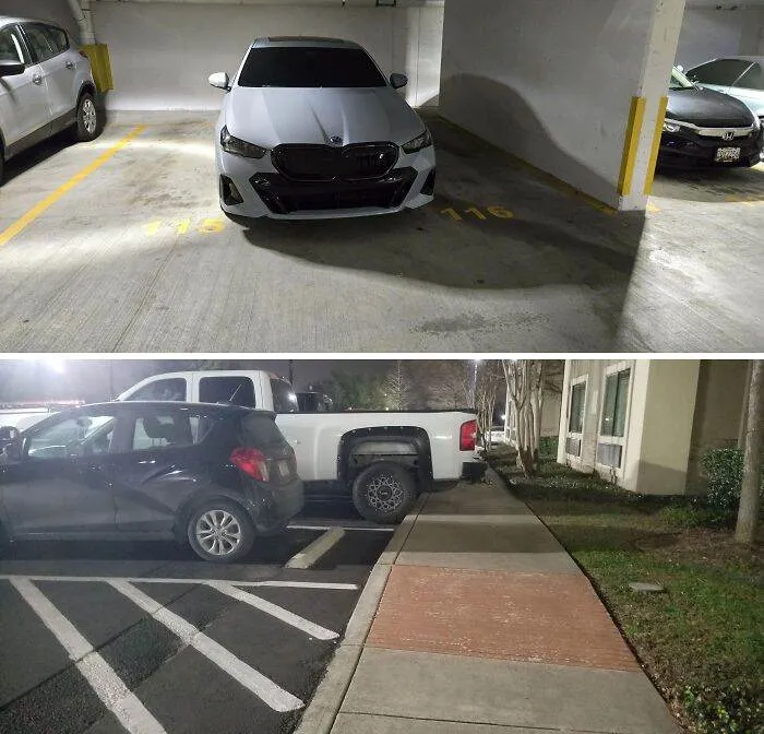 6666E476514Ee Entitled Main Character Posts