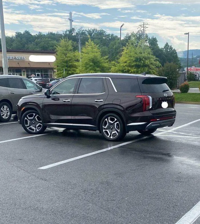 6666F430E8Ea7 Entitled Main Character Posts