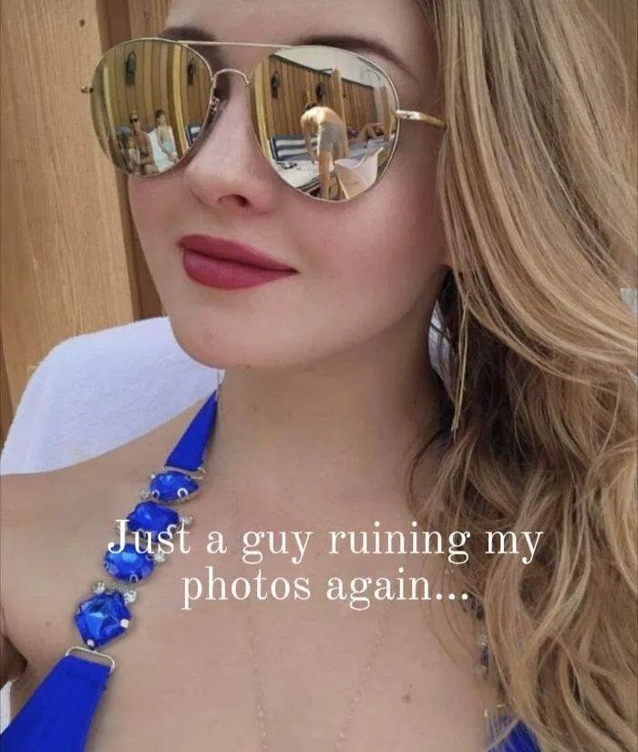 6666F435F32F1 Entitled Main Character Posts