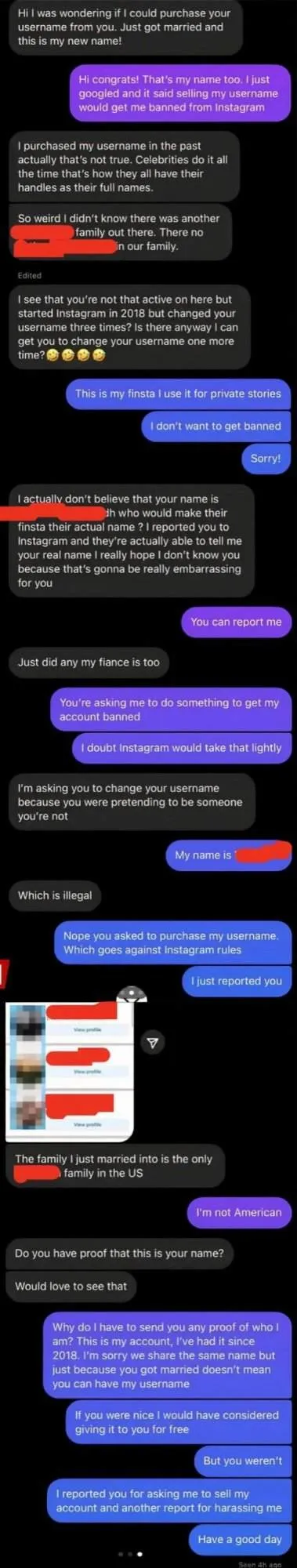 6666F4706B048 Entitled Main Character Posts Scaled