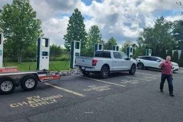 6666F4Cb815D7 Entitled Main Character Posts