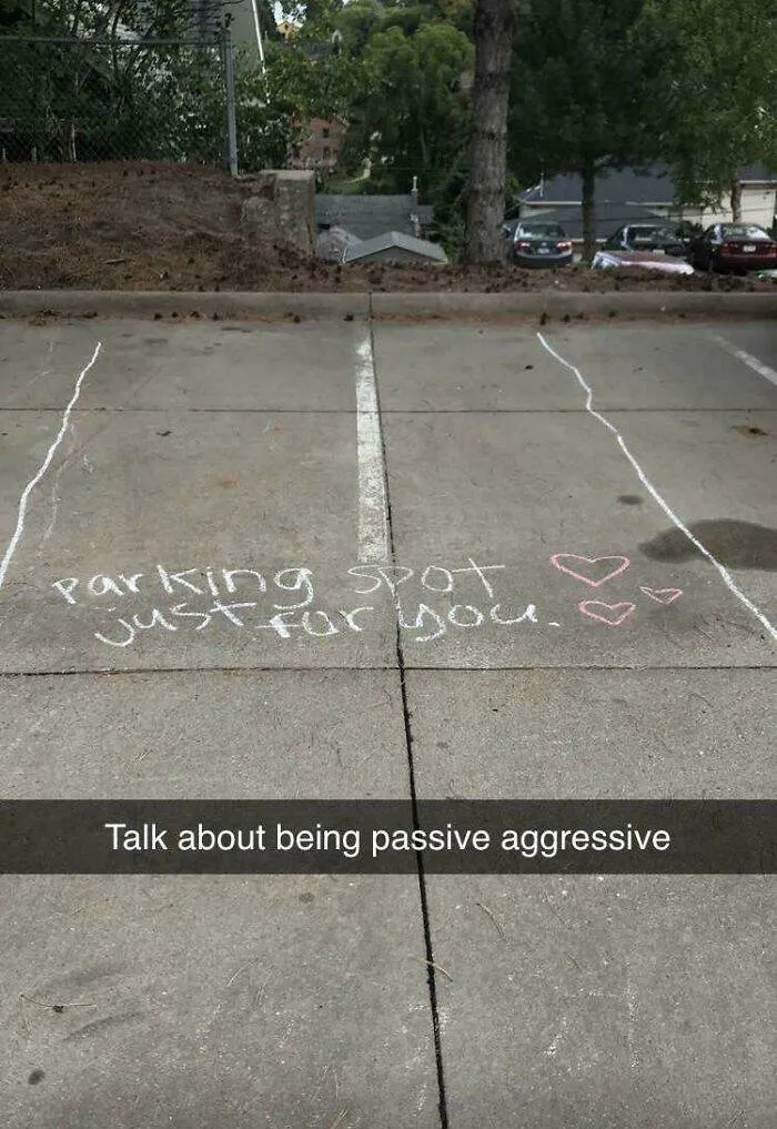 66680679A585C Hzvpv7N4Lvo71 700