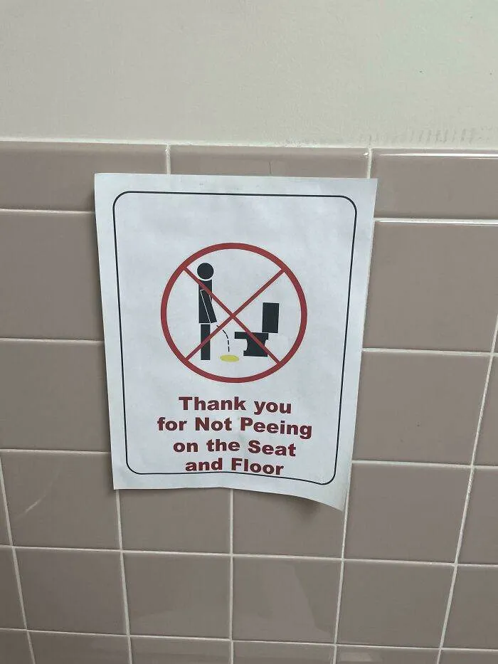 6668070Dd3C17 H16Laash36O71 700