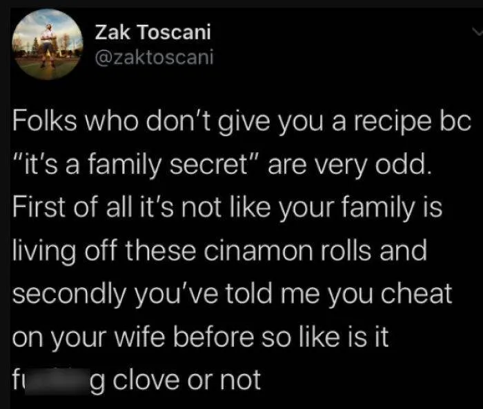 6668077F8Dd41 5Nvmpgjbycsa1 Png Censored 700