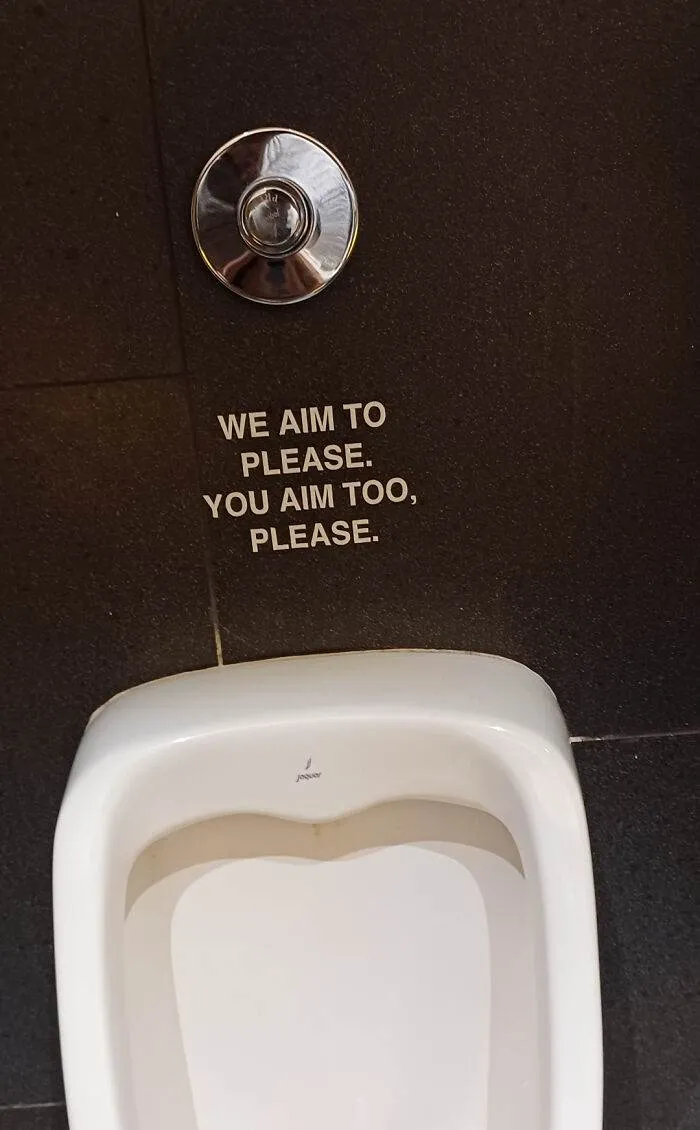 666809D42Ceed Pet23X3Nb87A1 Png 700