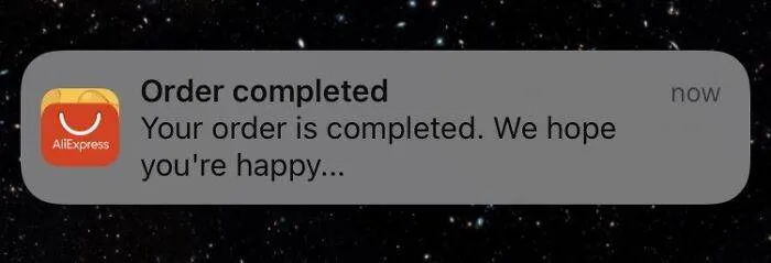 66680A9Dac390 Gewopac 700