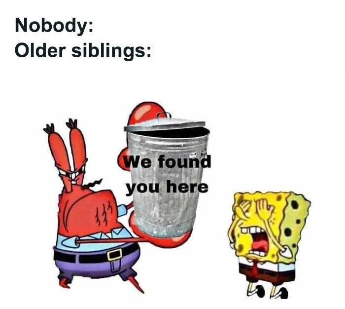 72 6666A9Fbb99Ef 700 6666Ec70925A4 700