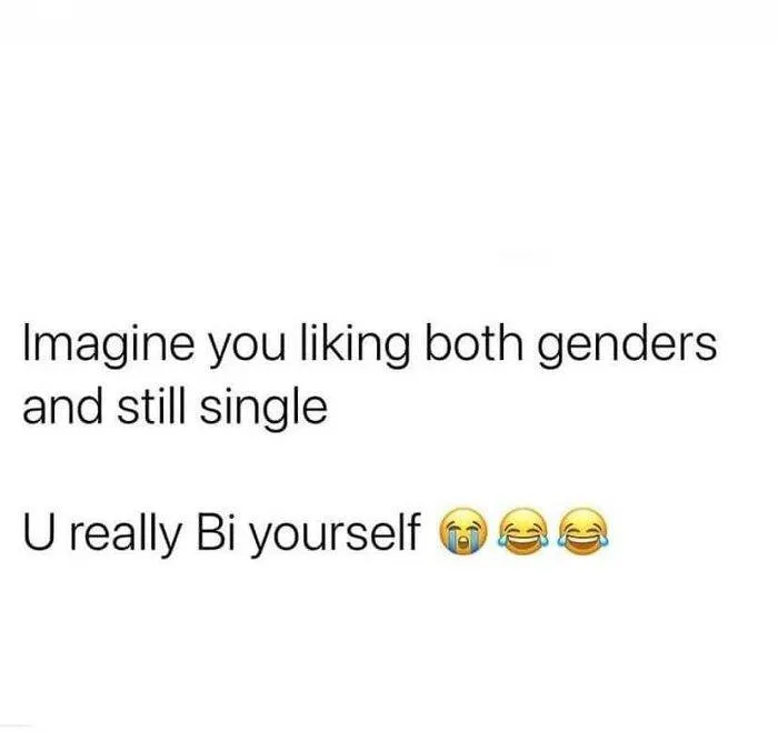 80 6666Aa0Fe4Ab0 700