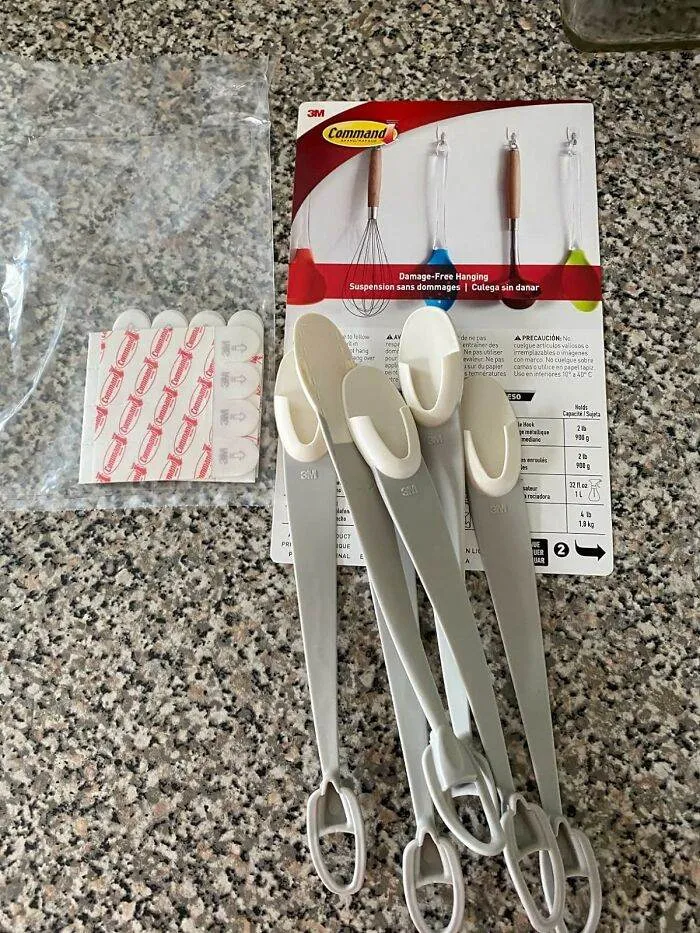 81Quz8Exdol Sl1600 1 665Ef9306F7E6 700