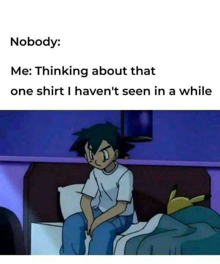 84 6666Ac72C1Ac5 700