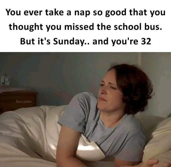 85 6666Ac74De606 700