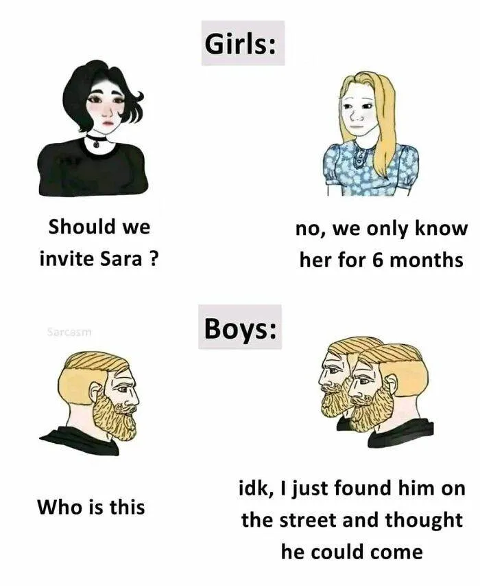 87 6666Ac78E30A6 700