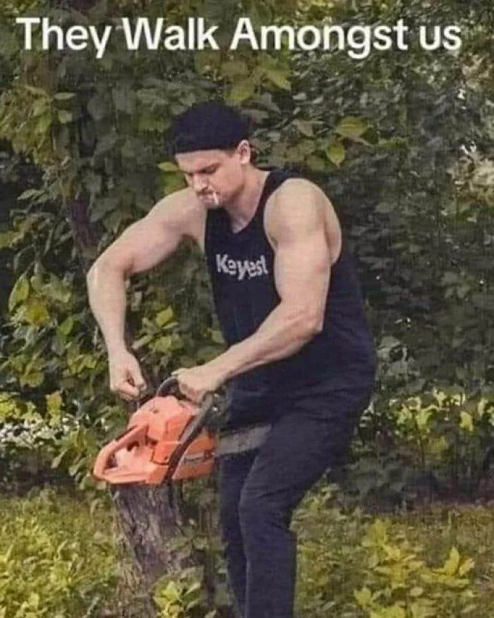 89 6666Ac7Ddc8Be 700