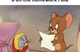 30 Absolutely Hilarious Memes To Brighten Your Day