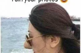 96 6666Ac8Cd63Af 700