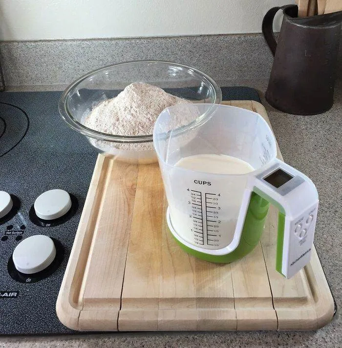 30 Exciting Kitchen Discoveries That Will Make You Enjoy Cooking