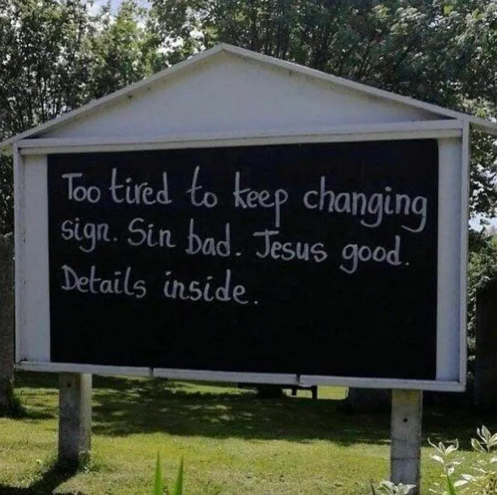 45 Hilarious And Absurd Memes To Enjoy And Connect With,
