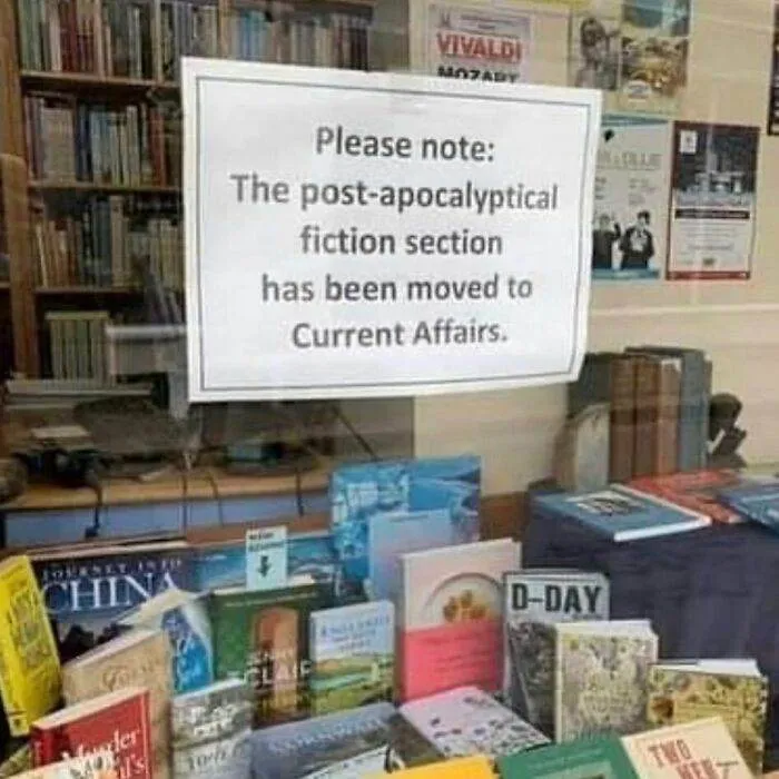 45 Hilarious And Absurd Memes To Enjoy And Connect With,