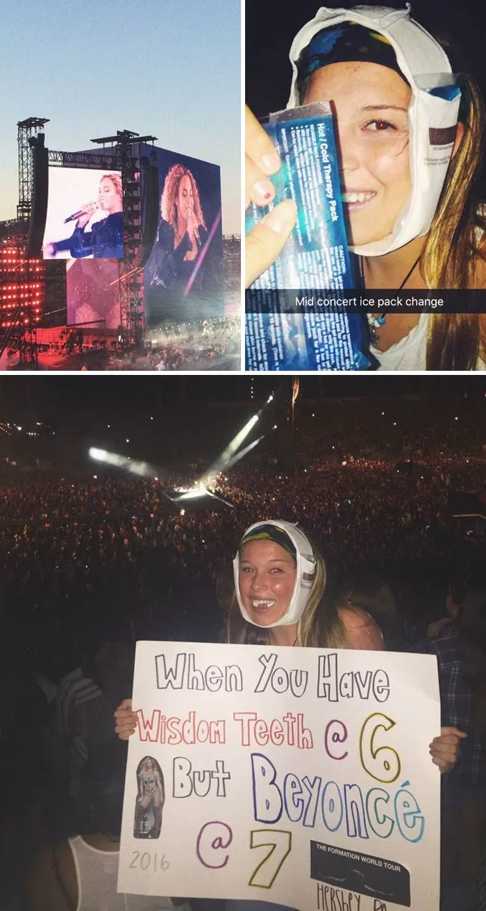 Funny Fan Signs Posters 50 66602Cfcd2D97 700