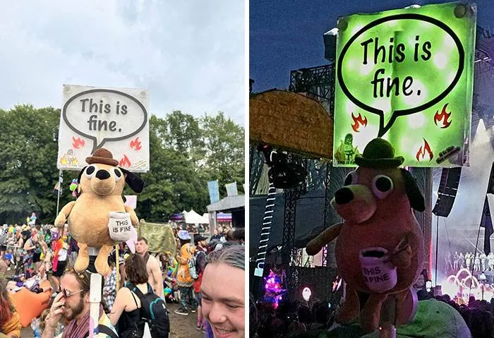 Funny Fan Signs Posters 62 66607Ffbf1560 700