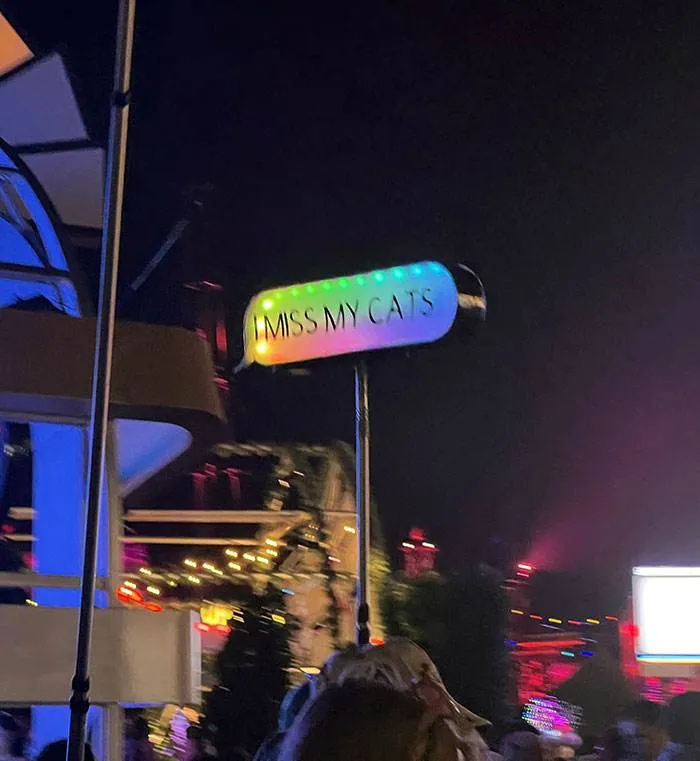 Funny Fan Signs Posters 87 66545E5B8191C 700