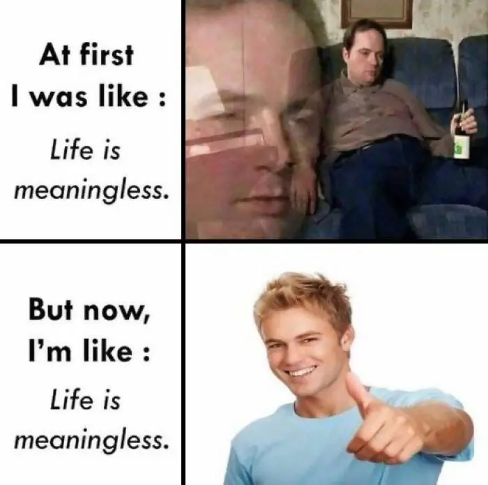 Philosophy Memes 12 6661C14B0C3F6 700