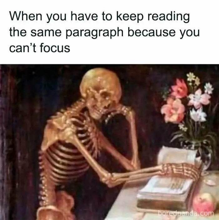 Philosophy Memes 13 6662Fb97Bb9C7 700