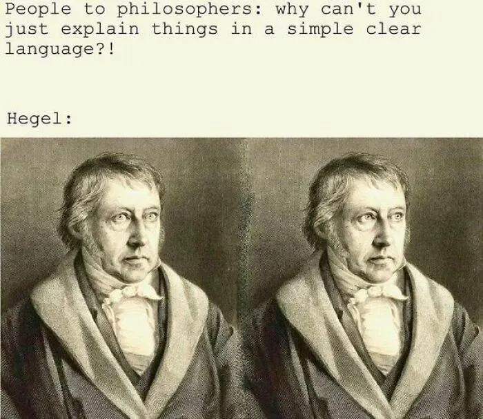 Philosophy Memes 157 66616Dccee0Eb 700
