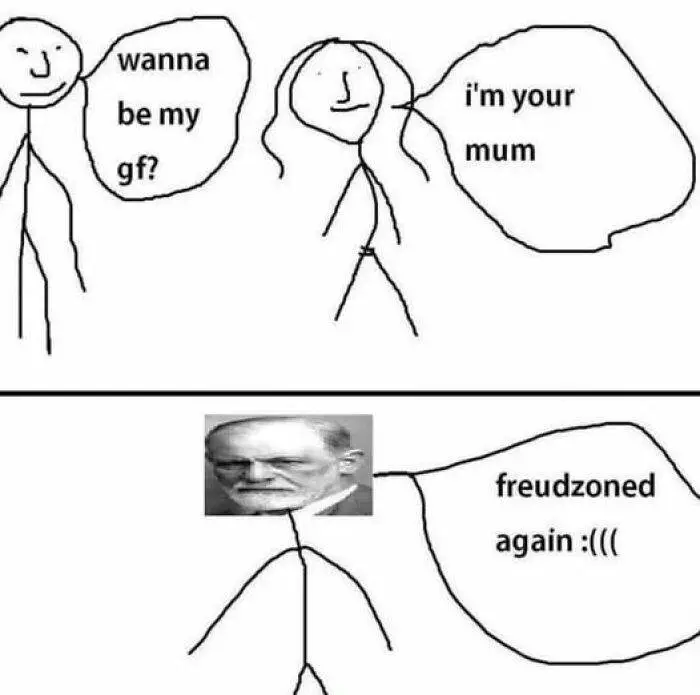 Philosophy Memes 158 66616Dce8Fe60 700