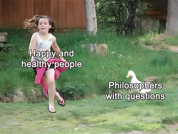 Philosophy Memes 3 6661B1372B840 700