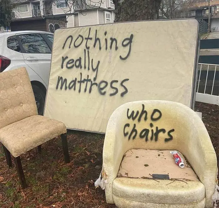 Philosophy Memes 7 6661B573B5298 700