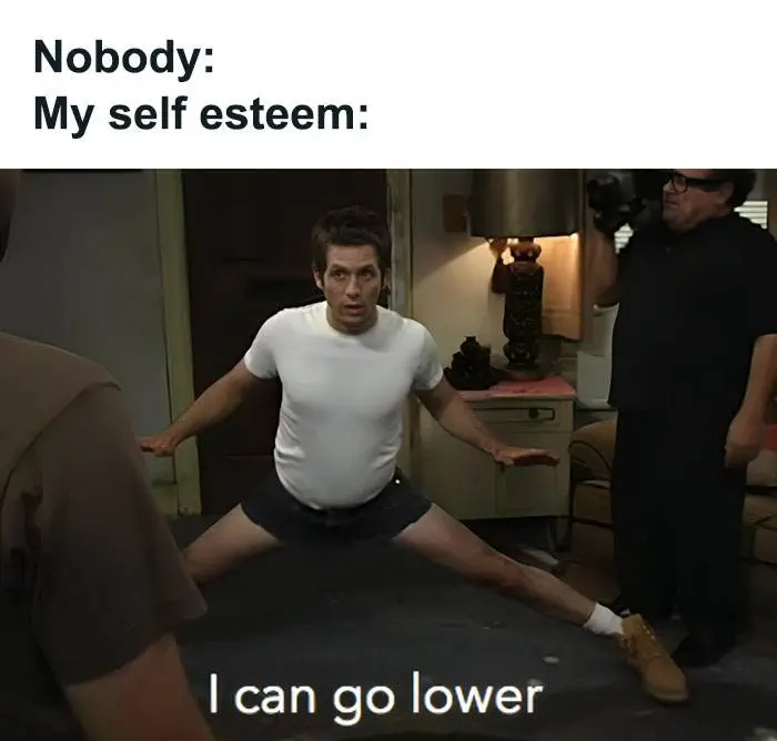 Philosophy Memes 9 6661Bafd7E5D9 700