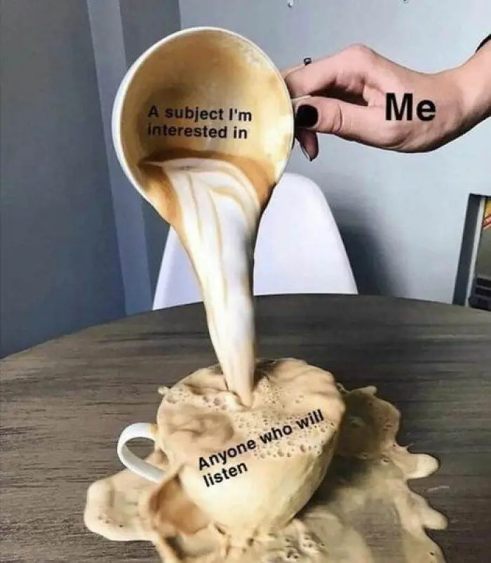 Philosophy Memes101 66616522E5445 700