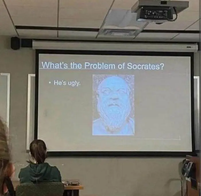 Philosophy Memes119 66616548E17D1 700