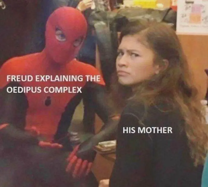 Philosophy Memes123 6661655097C57 700