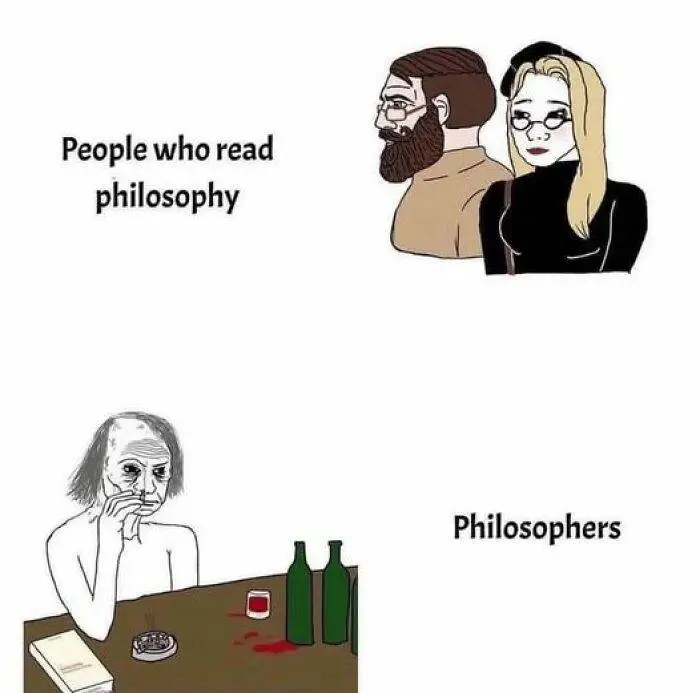 Philosophy Memes143 6661657Ae05Fb 700