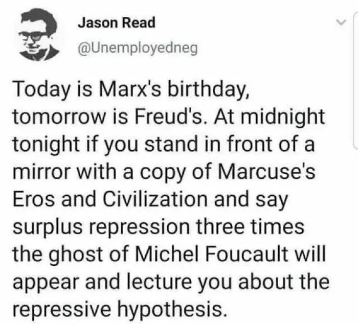 Philosophy Memes145 6661657Fec03A 700