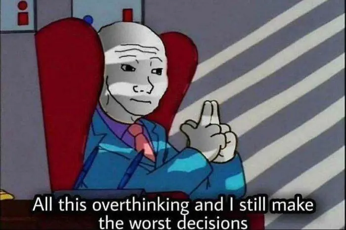 Philosophy Memes82 666164F5Efcbe 700