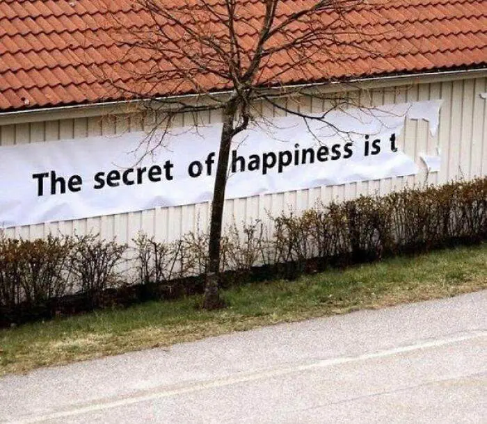 Philosophy Memes86 666164Fe14862 700