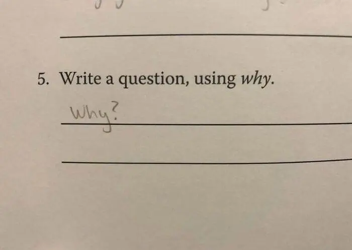 Philosophy Memes89 66616504Ef687 700