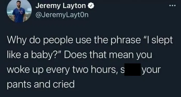1 668682298612F 700 1
