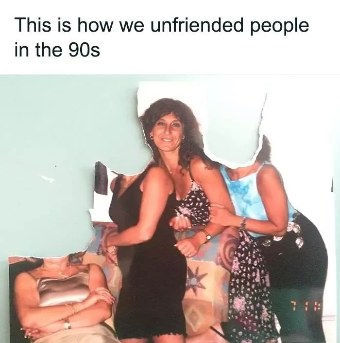 102 668F90228C1E0 700